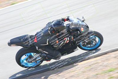 media/Mar-04-2023-TrackXperience (Sat) [[f3a86947c9]]/Group 3/session 1 turn 6/